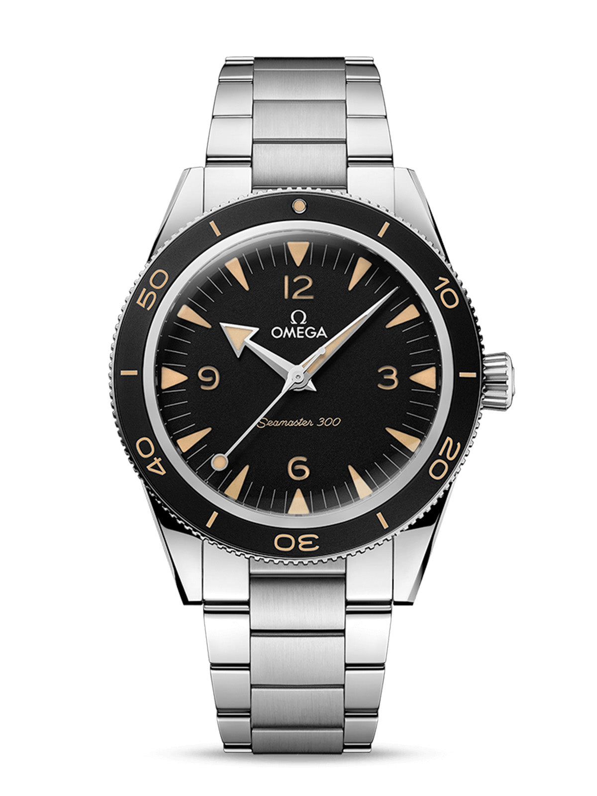 Omega