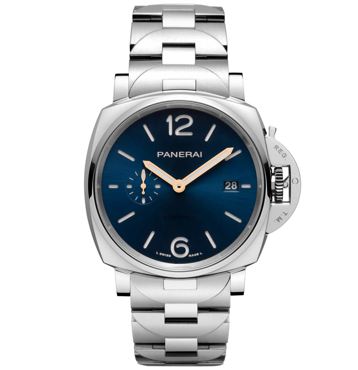Panerai