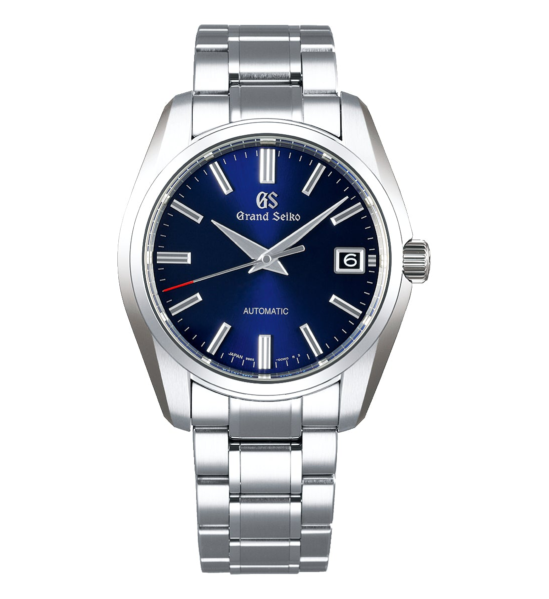 Grand Seiko