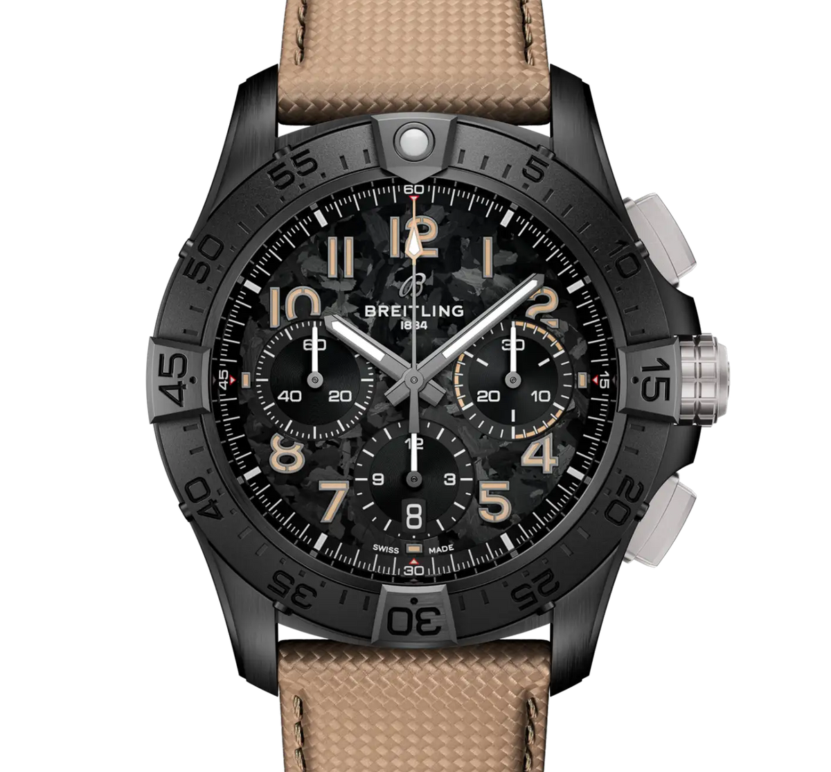 Breitling