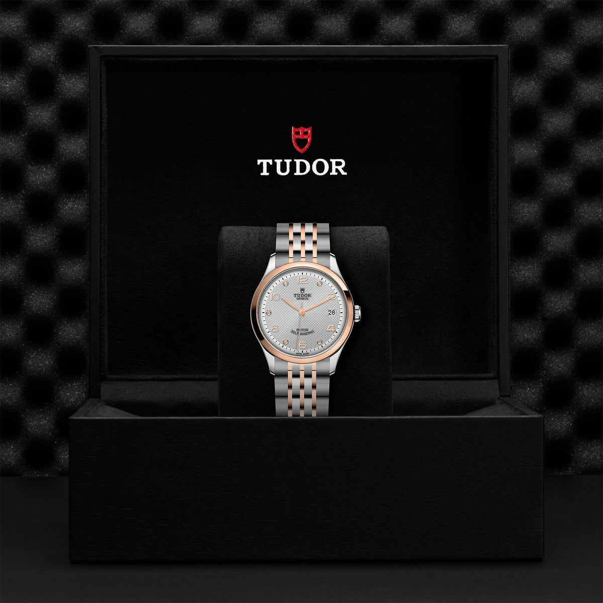 Tudor