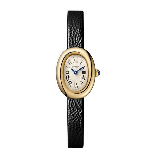 Baignoire Watch