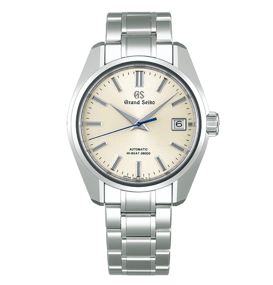 Grand Seiko Hi-Beat 36000 SBGH299