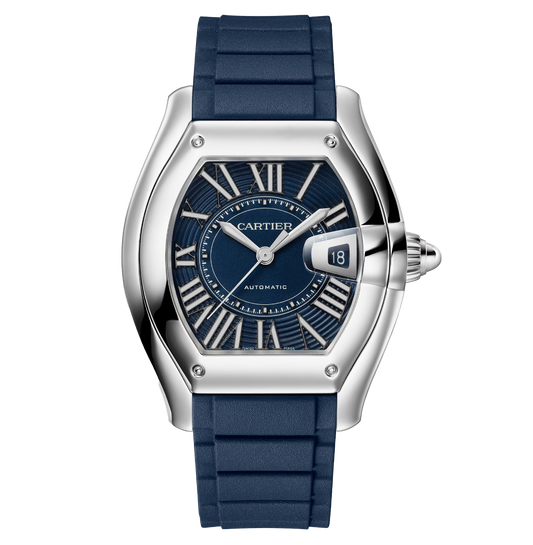Roadster Watch