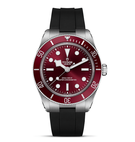Black Bay Fifty-Eight