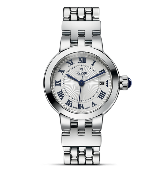 Clair de Rose