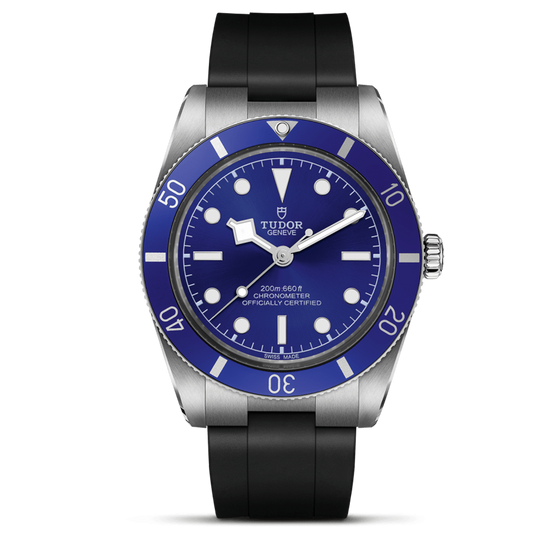 Black Bay 54