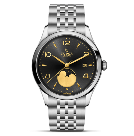 Tudor